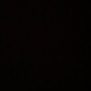 Meet your Posher, Brandi